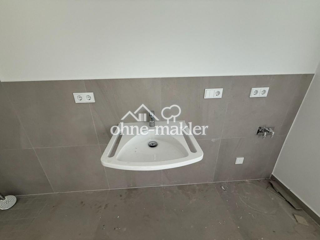 Rollstuhl gerechte Wohnung - Photo 5