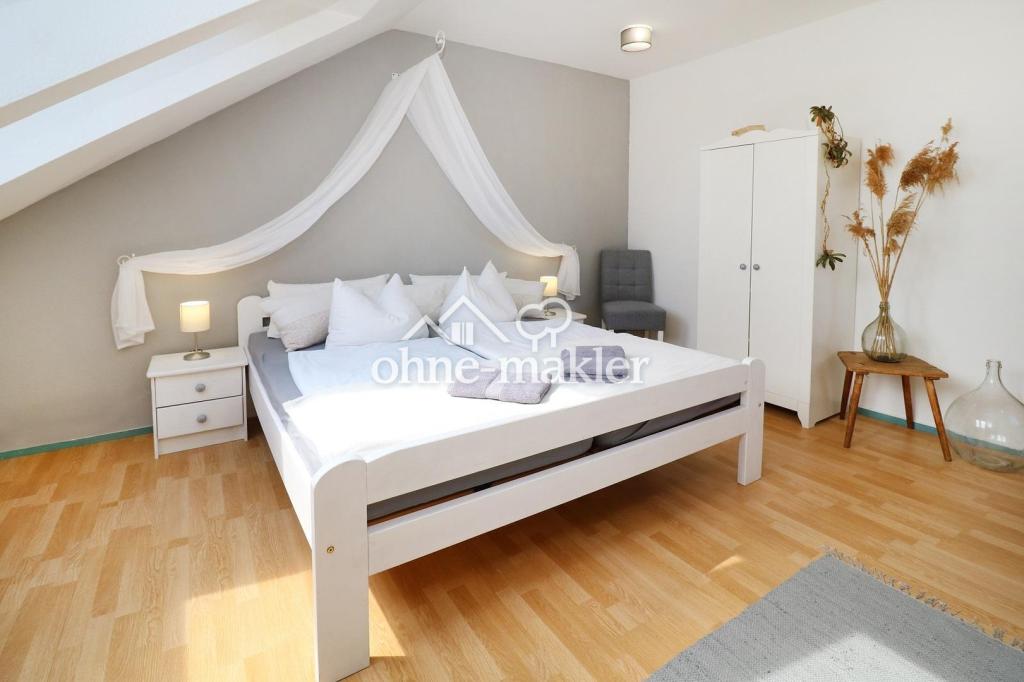 1-Raum Wohnung Insel Usedom-Lütow - Photo 5
