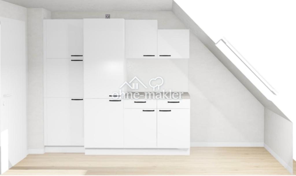 5 Zimmer für eine Familie im Herzen der Stadt - Photo 2