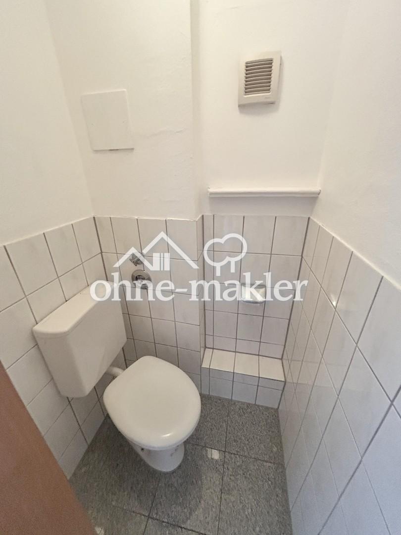 5 Zimmer für eine Familie im Herzen der Stadt - Photo 3