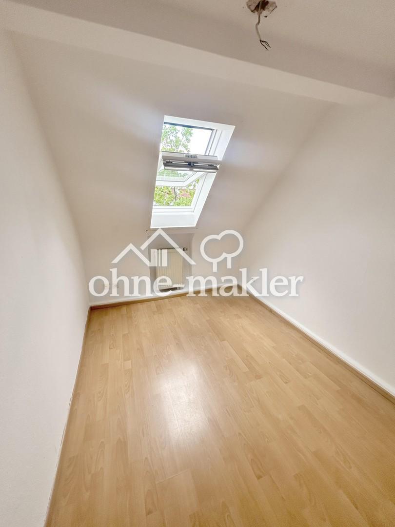5 Zimmer für eine Familie im Herzen der Stadt - Photo 5