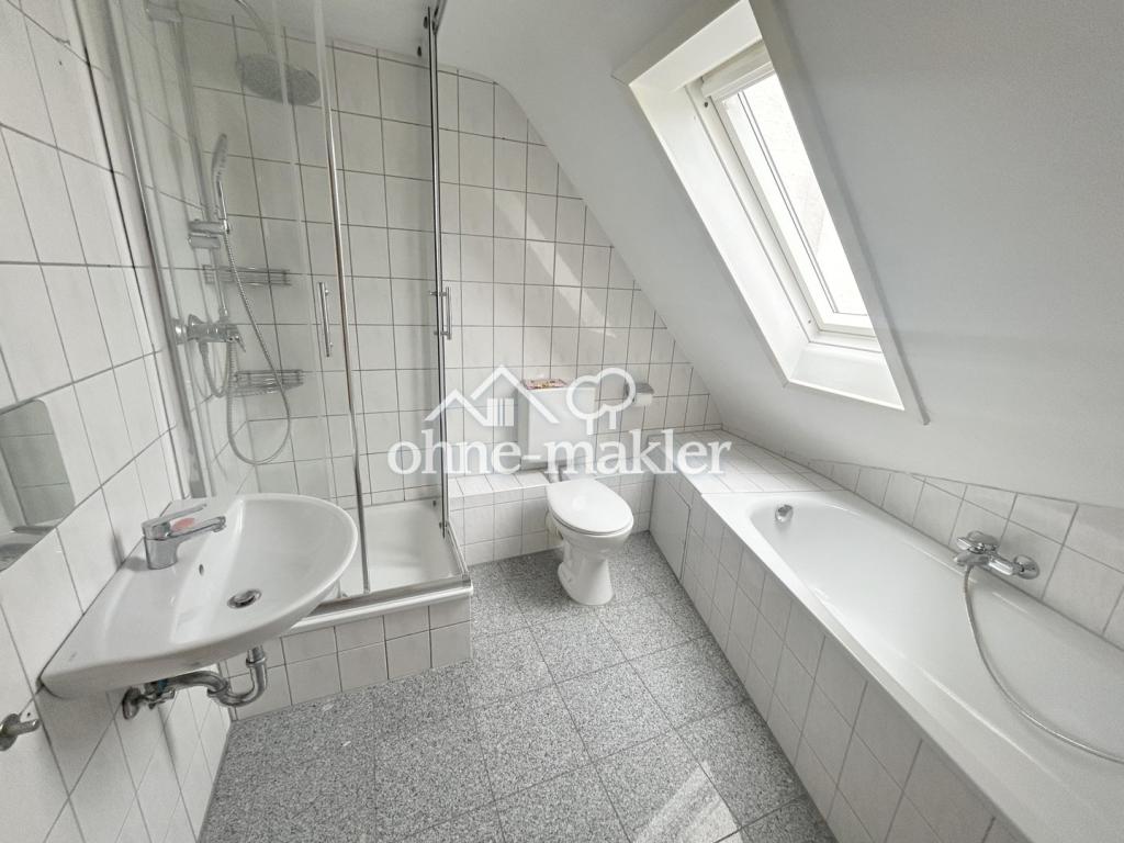 5 Zimmer für eine Familie im Herzen der Stadt - Photo 4