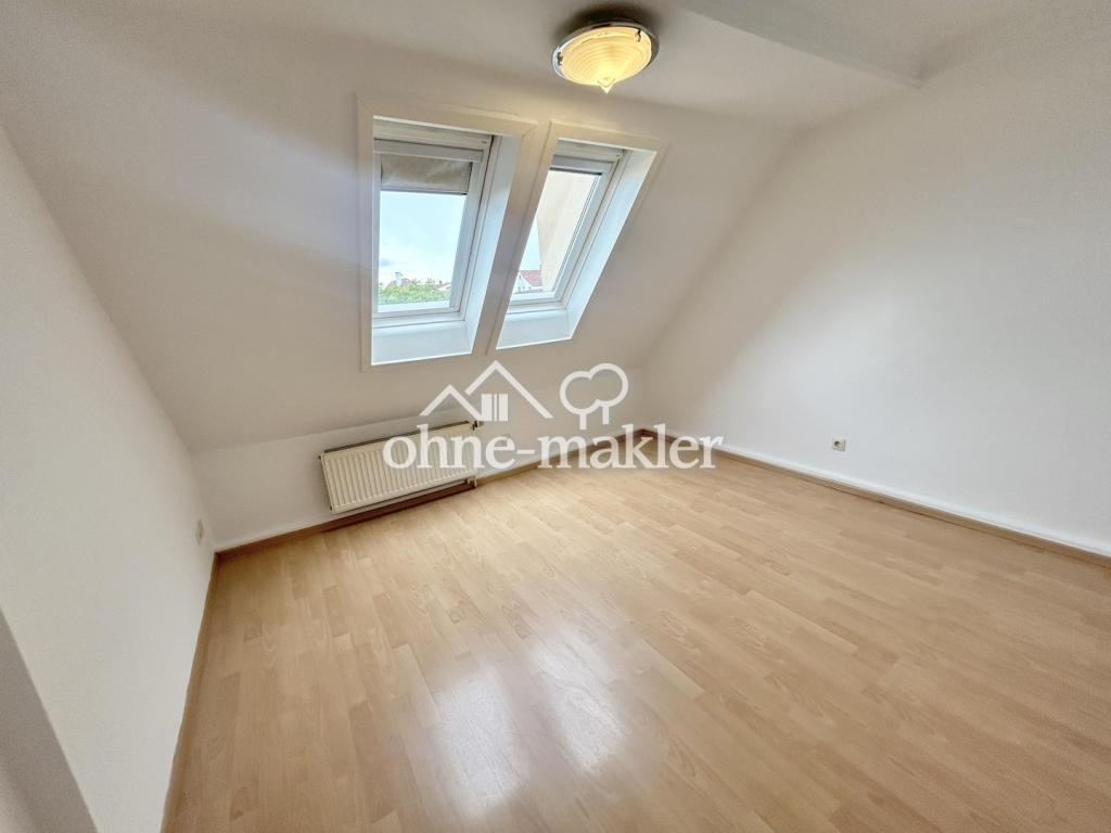 5 Zimmer für eine Familie im Herzen der Stadt - Photo 5