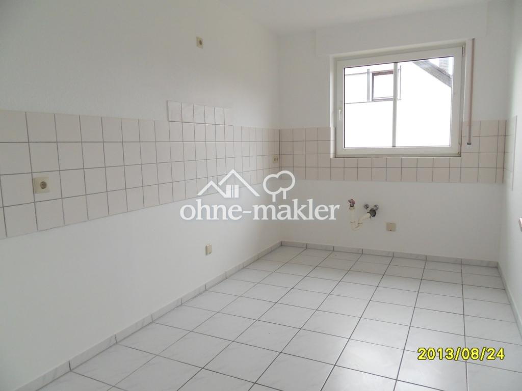 Helle 3,5-Zimmerwohnung mit Terrasse in gepflegtem Haus - Photo 3