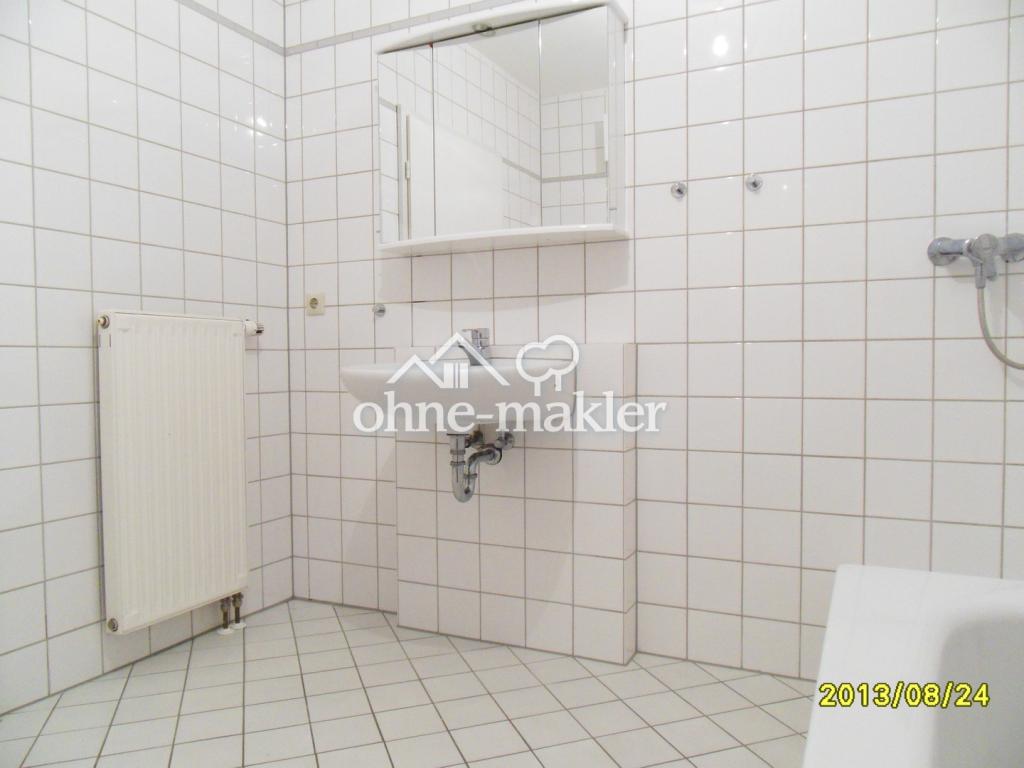 Helle 3,5-Zimmerwohnung mit Terrasse in gepflegtem Haus - Photo 5