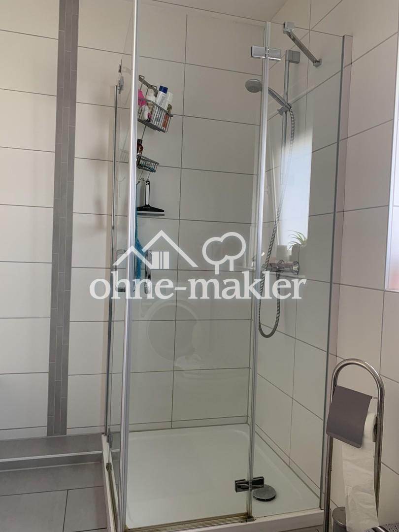 Traumhafte 3 Zim.-Penthouse-Wohnung mit Küche und riesen Terrasse in Villingen - Foto 5