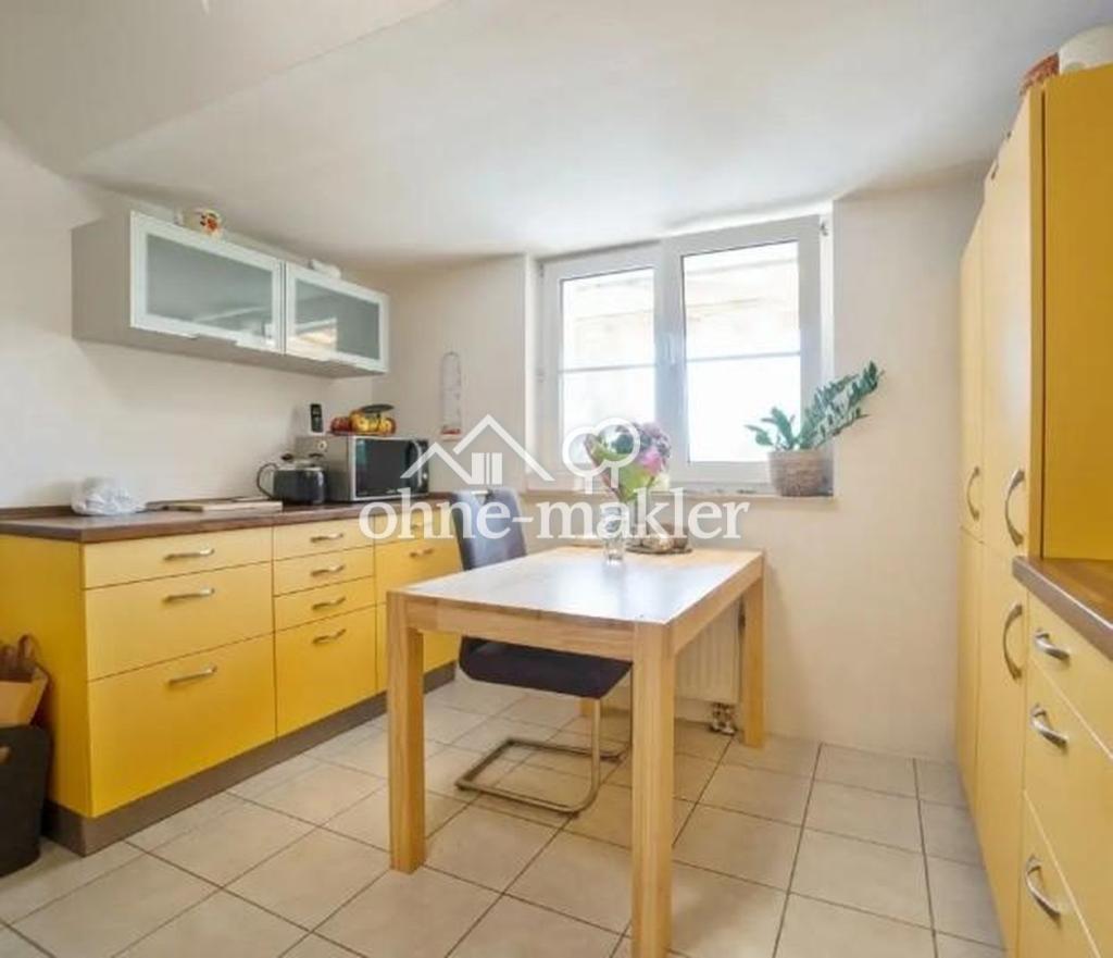 2,5-Zimmer-Maisonette-Wohnung - Photo 5