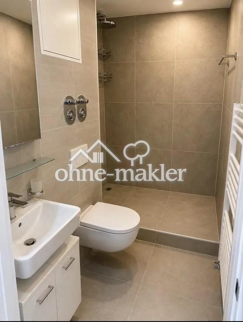 helle 3 Zimmer Wohnung - Photo 2