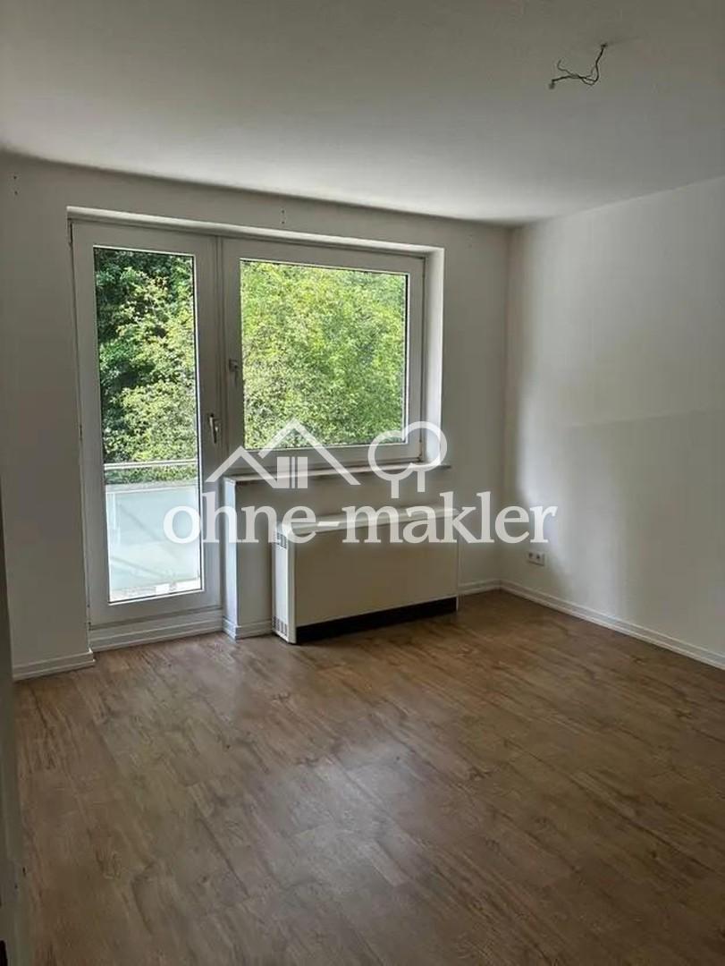 helle 3 Zimmer Wohnung - Photo 3