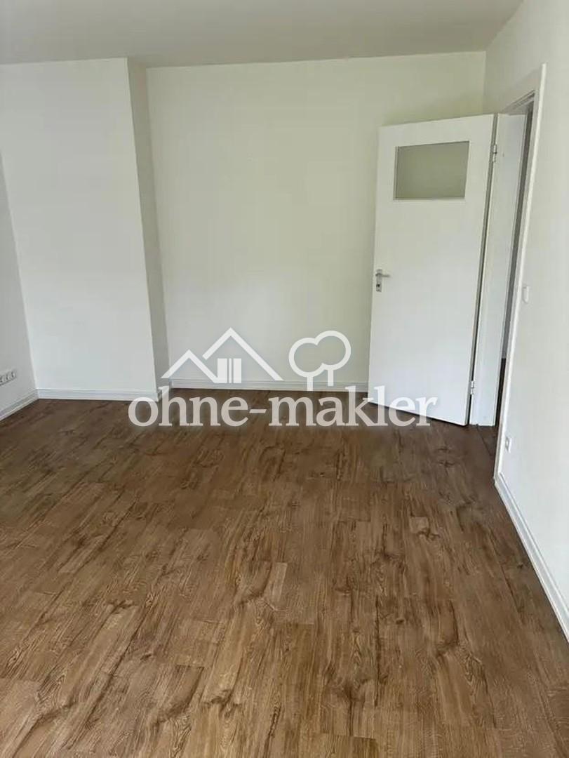 helle 3 Zimmer Wohnung - Photo 4