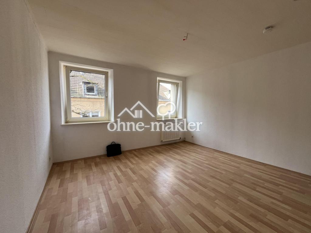 3 Zimmer, frei ab sofort - Photo 5