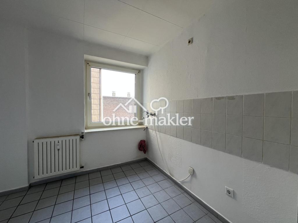 3 Zimmer, frei ab sofort - Photo 2