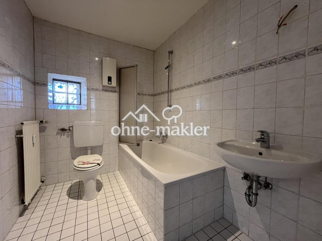3 Zimmer, frei ab sofort - Photo 3