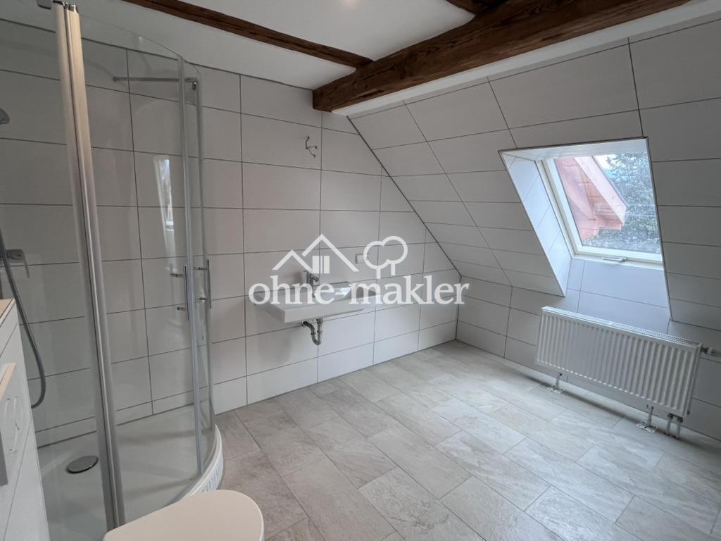 Schöne 1,5-Zimmer Wohnung in zentraler Lage - Photo 5