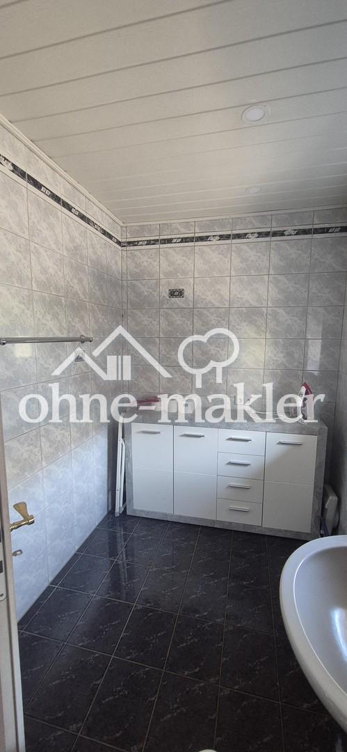 Grosse helle Ergeschosswohnung - Photo 4