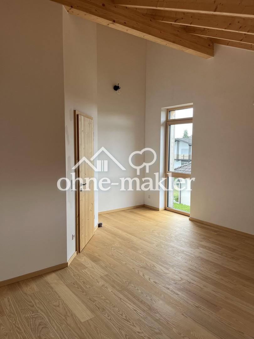 Exklusive Neubauwohnung mit hochwertiger Ausstattung - Photo 4