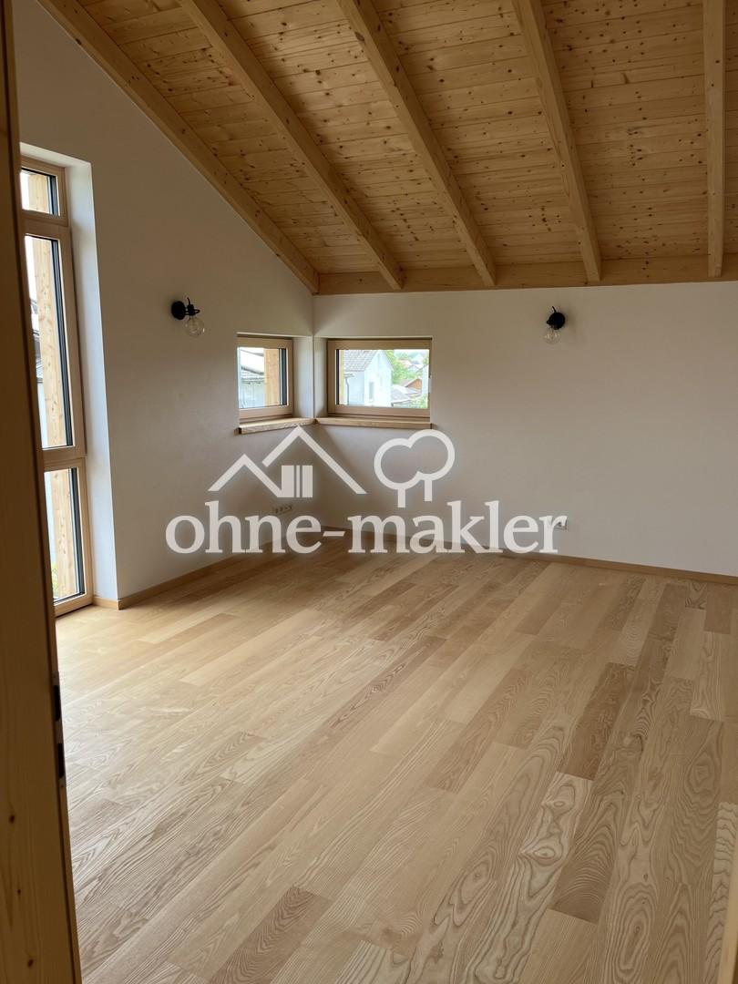 Exklusive Neubauwohnung mit hochwertiger Ausstattung - Photo 5