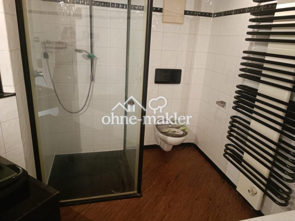 2-Zimmerwohnung zentral in Weilheim - Photo 3