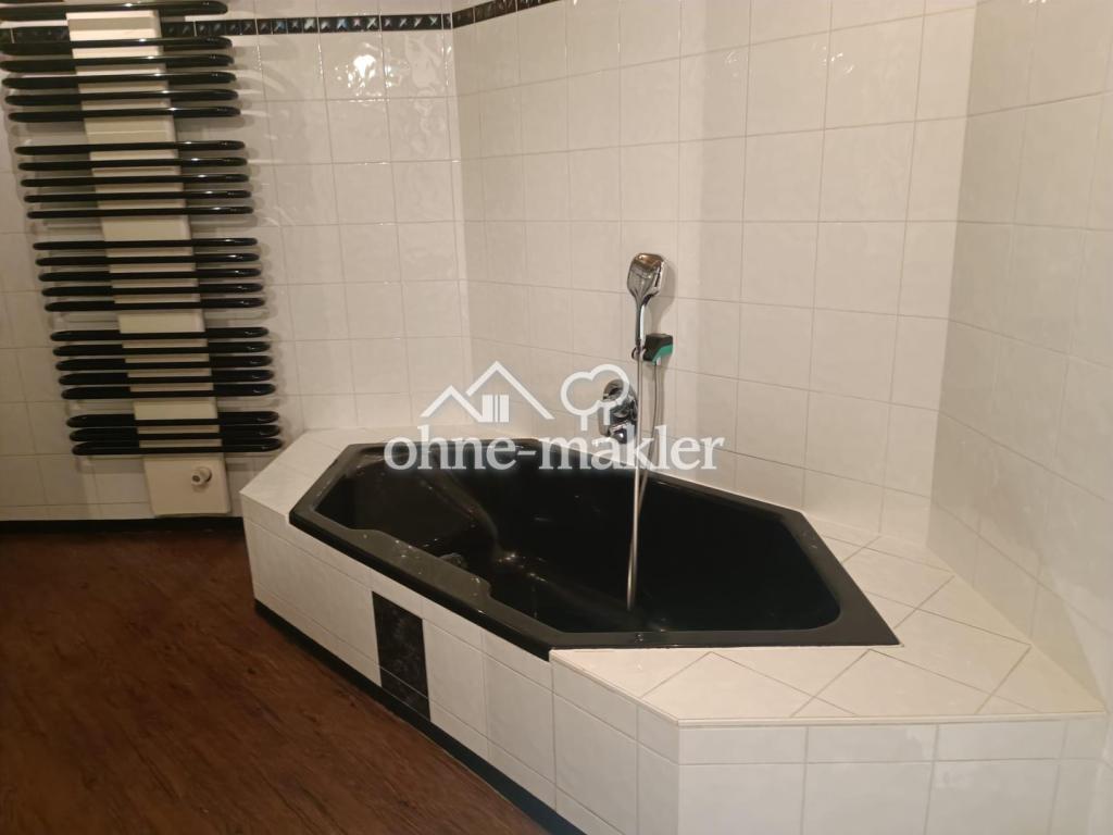2-Zimmerwohnung zentral in Weilheim - Photo 4