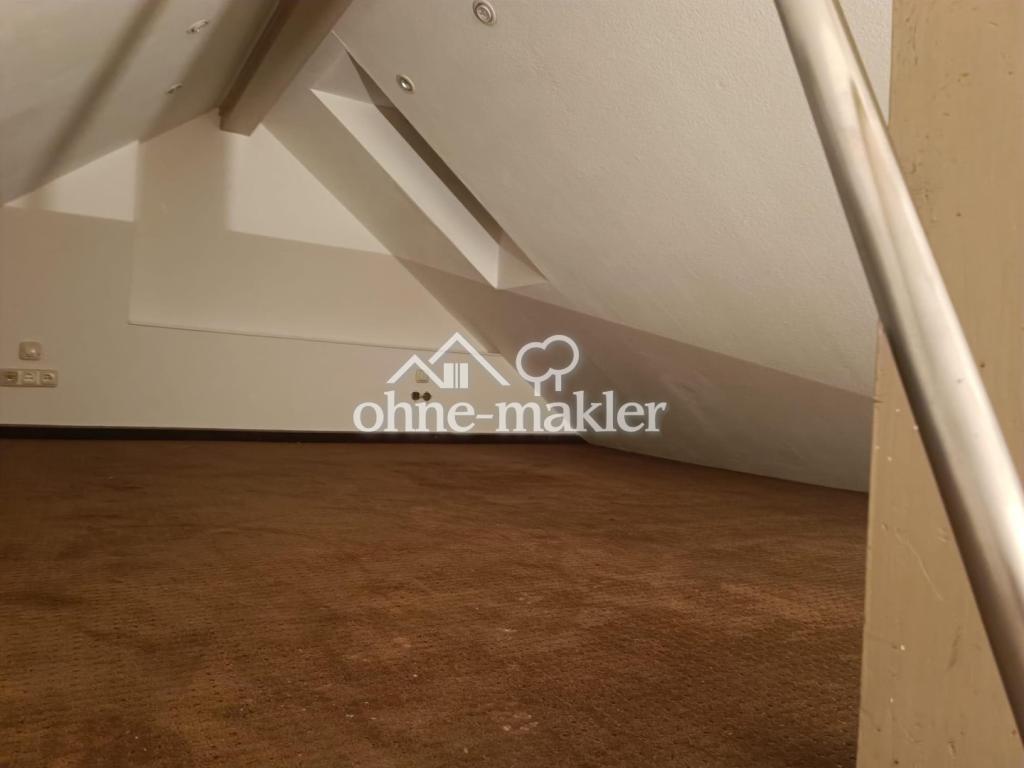 2-Zimmerwohnung zentral in Weilheim - Photo 5