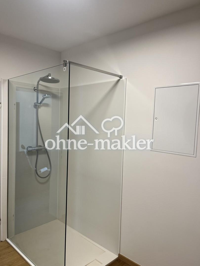 Großzügige 105 m²-Wohnung mit Loft Charakter - Foto 3