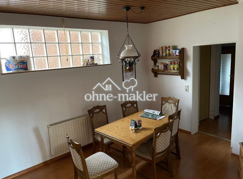 WG-Zimmer in Homburg – ideal für Studierende, Auszubildende und Mitarbeitende Uni/FH - Photo 1