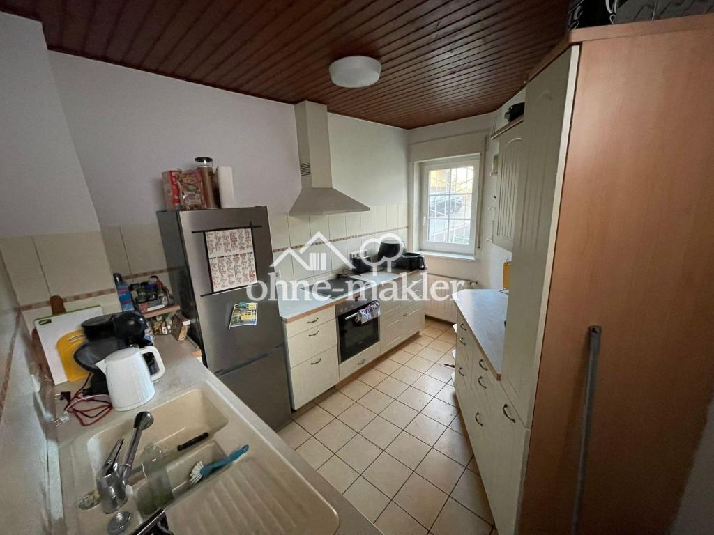 WG-Zimmer in Homburg – ideal für Studierende, Auszubildende und Mitarbeitende Uni/FH - Photo 5
