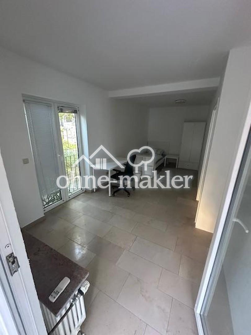 WG-Zimmer in Homburg – ideal für Studierende, Auszubildende und Mitarbeitende Uni/FH - Foto 5