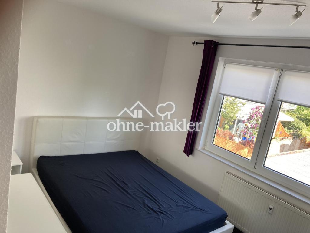 Schöne geräumige 2-ZImmer Wohnung in Billstedt - Foto 2