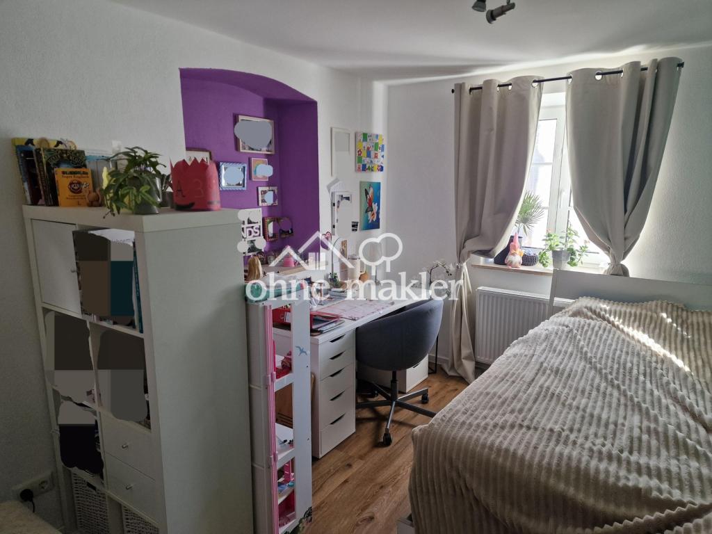 3-Zimmerwohnung - Foto 2
