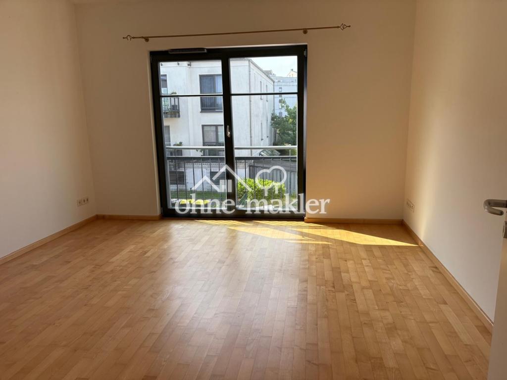 Hochwertige 3-Zimmer-Wohnung im Rostocker Bahnhofsviertel - Photo 3