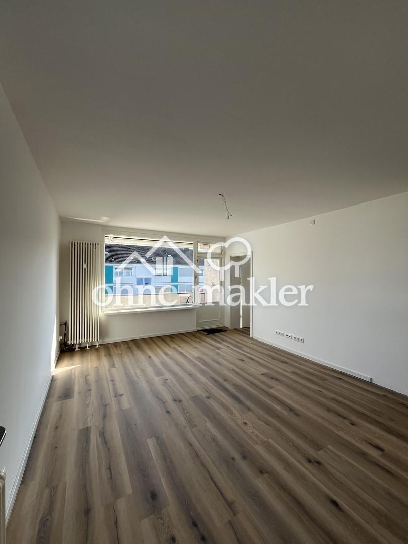 Erstbezug nach Komplettrenovierung - Perfekt für 2 - Photo 2