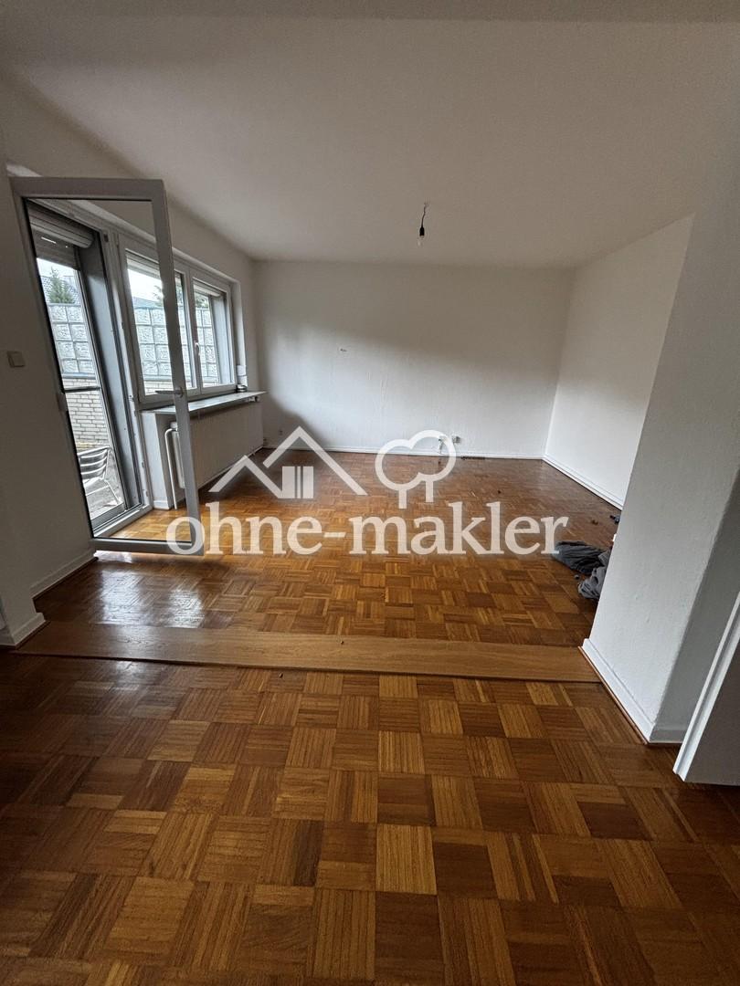 Reihenendhaus zu vermieten - Photo 2