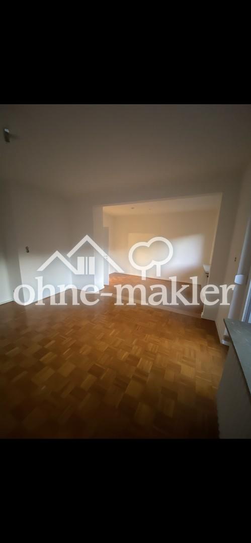 Reihenendhaus zu vermieten - Photo 1
