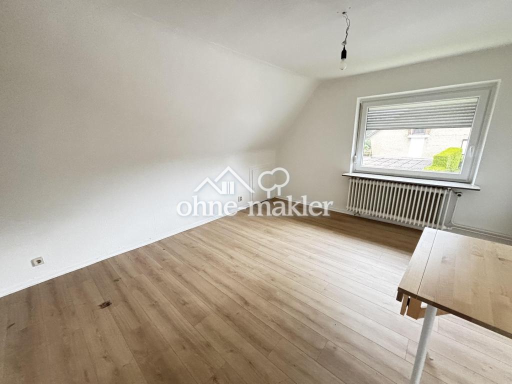 Reihenendhaus zu vermieten - Photo 3