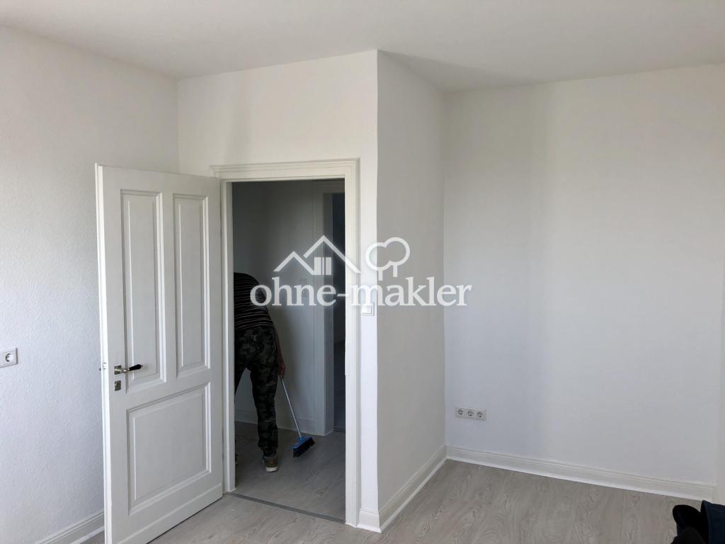 2-Zimmerwohnung, KDB - Photo 4