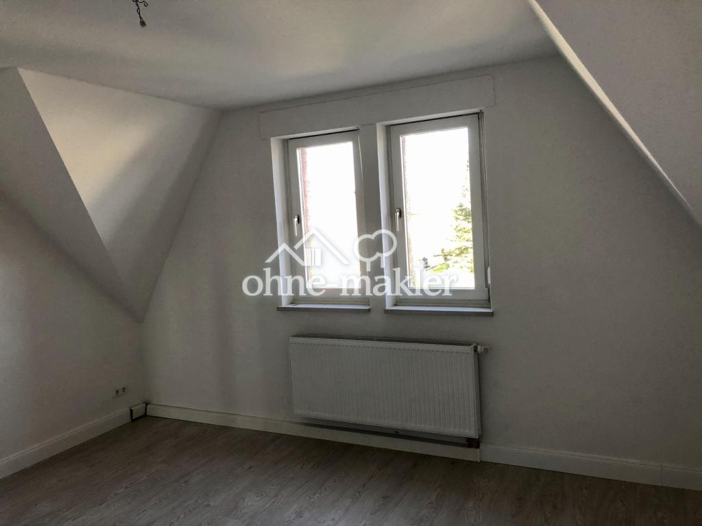 2-Zimmerwohnung, KDB - Photo 2