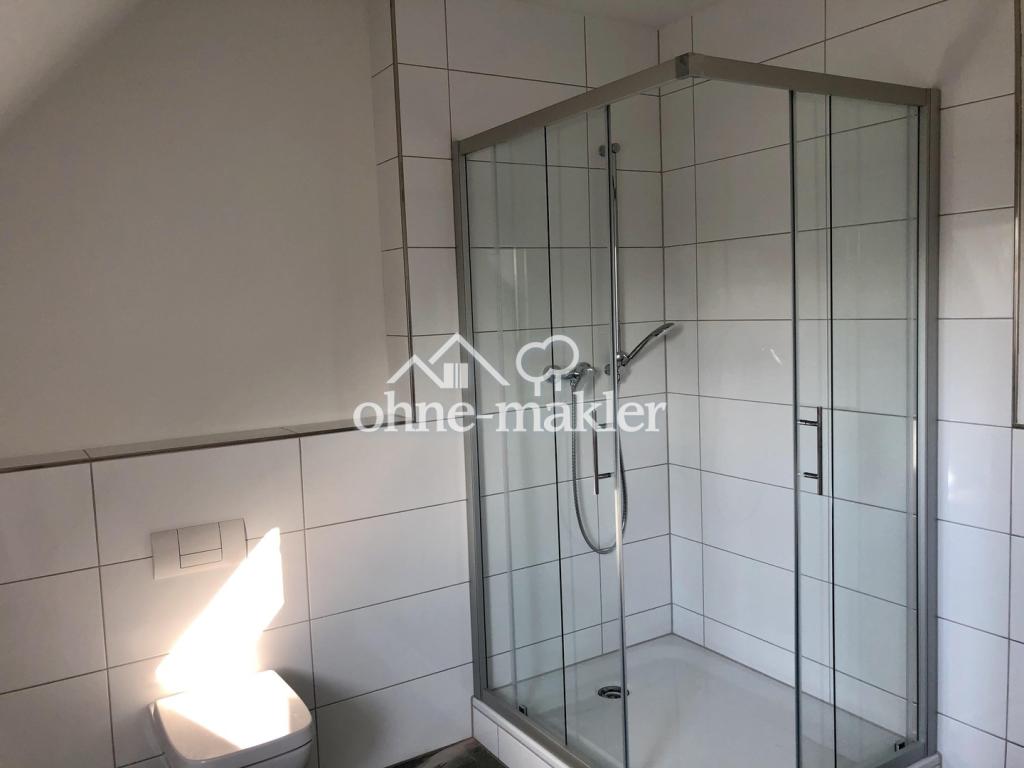 2-Zimmerwohnung, KDB - Photo 1