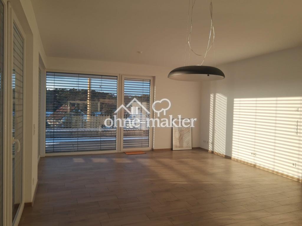 **Traumhafte Penthouse-Wohnung * Exklusiv, außergewöhnlich, hochwertig** - Photo 4