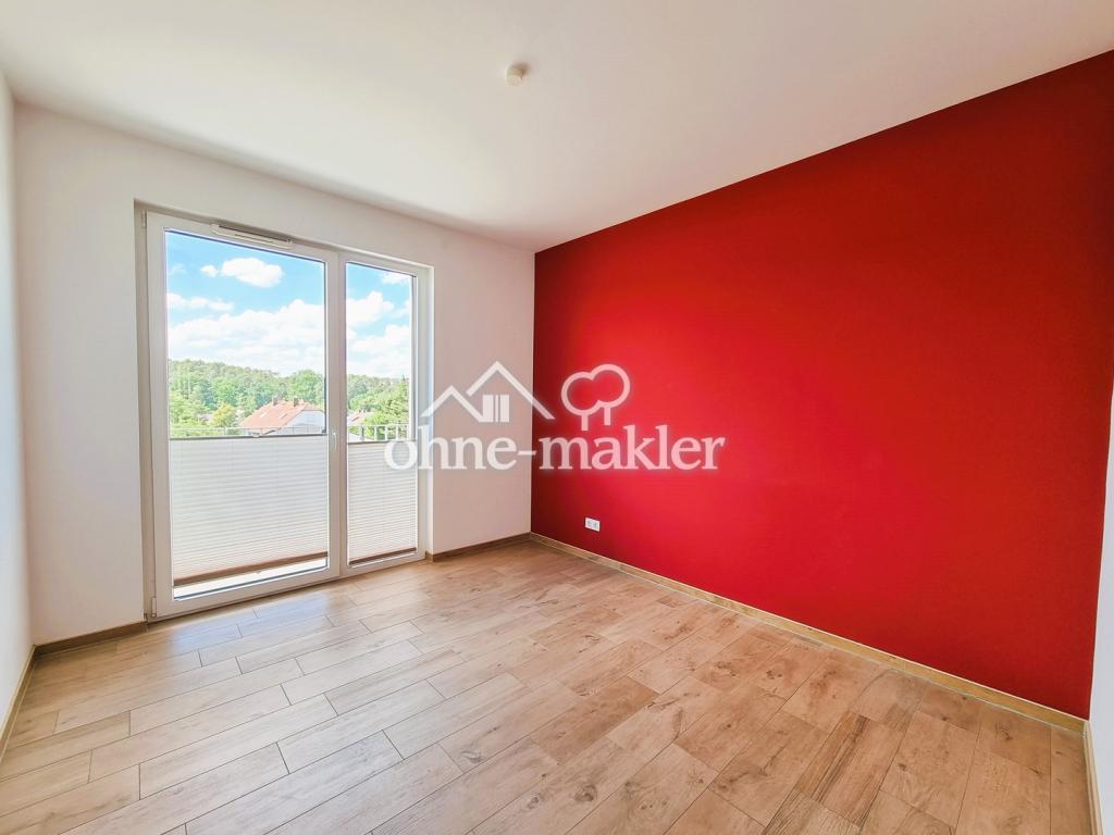 **Traumhafte Penthouse-Wohnung * Exklusiv, außergewöhnlich, hochwertig** - Photo 5