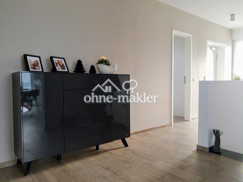 **Traumhafte Penthouse-Wohnung * Exklusiv, außergewöhnlich, hochwertig** - Photo 3