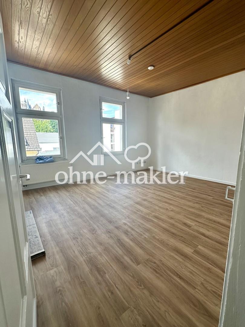 2 ZKB im Südviertel, sehr zentral - Foto 1