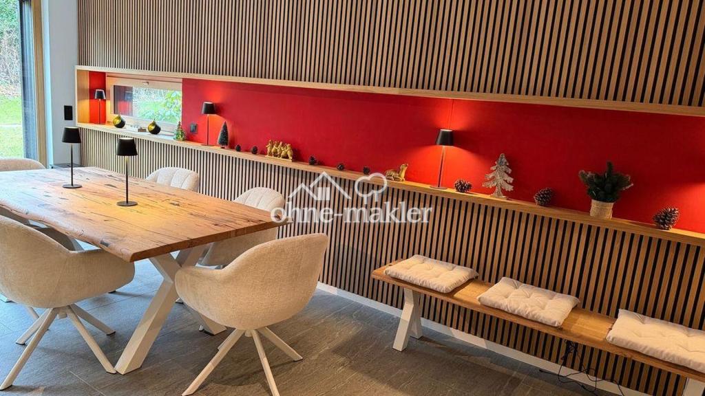 1-Zimmer-APP komplett ausgestattet, 1-room APP comfortably furnished, Munich Westpark, Metro U6 - Foto 5