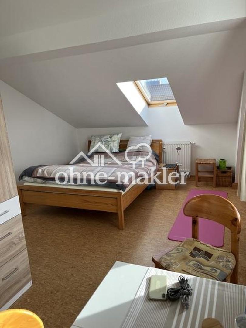Zentrumsnahe / 10 Minuten zum Bahnhof - schöne Altbauwohnung - Foto 3