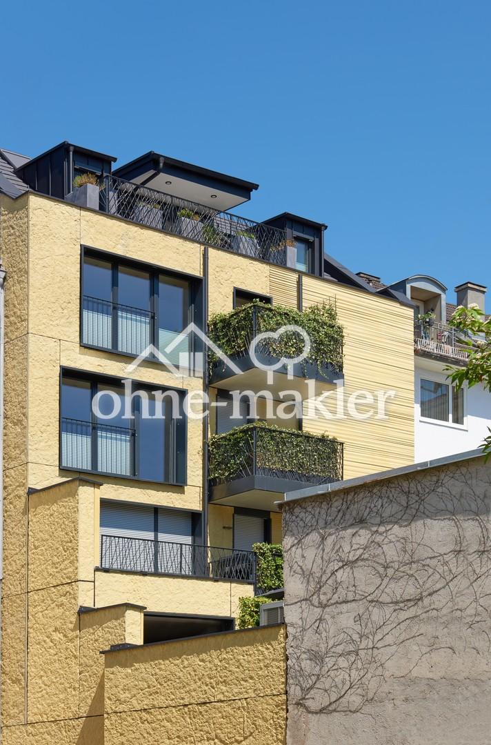 Zwischen Altstadt & Englischem Garten – Ihre neuwertige Mietwohnung im Lehel - Photo 5