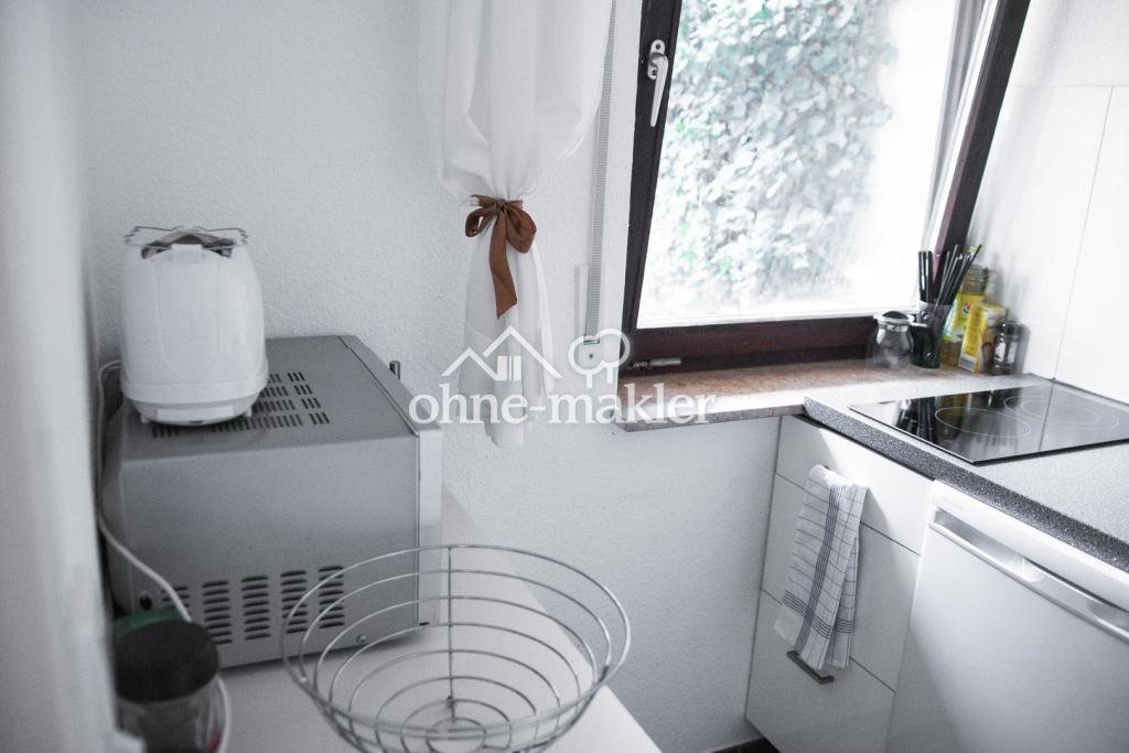 Wohnung gesucht? Schick renoviert und bereits eingerichtet - Photo 5