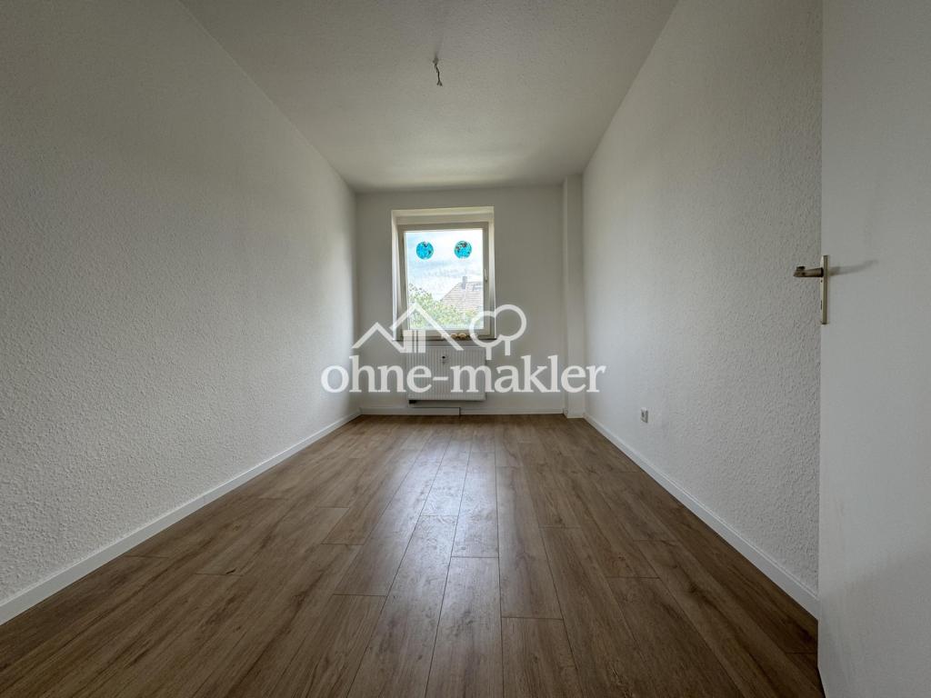 3 Zimmer, frisch renoviert, frei ab sofort - Photo 3