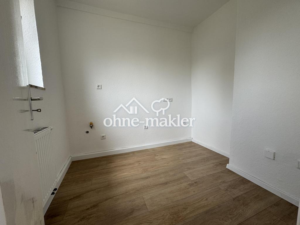 3 Zimmer, frisch renoviert, frei ab sofort - Photo 5