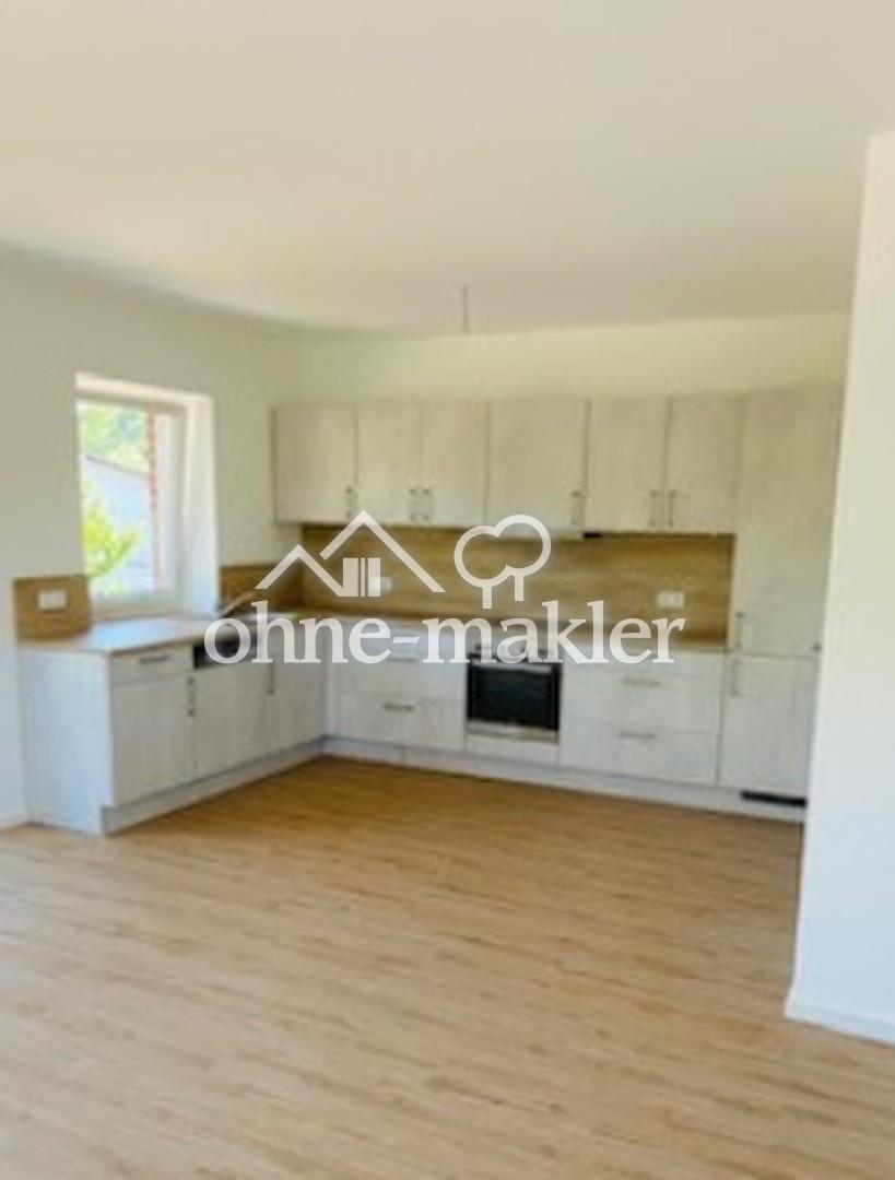 ***Gut geschnittene 3-Zimmer Wohnung*** - Photo 3