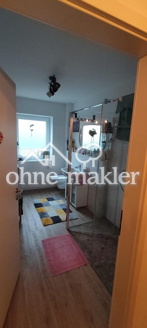 ***Gut geschnittene 3-Zimmer Wohnung*** - Photo 4